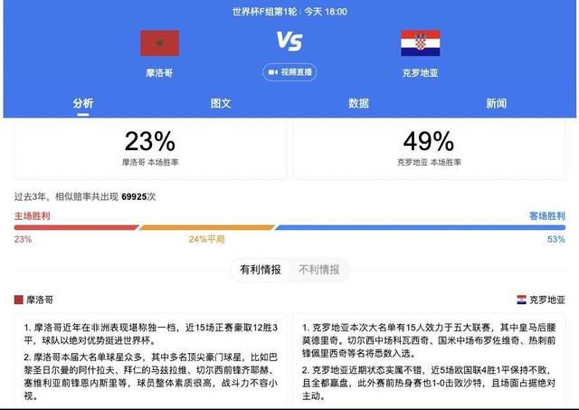 激情五月婷婷网