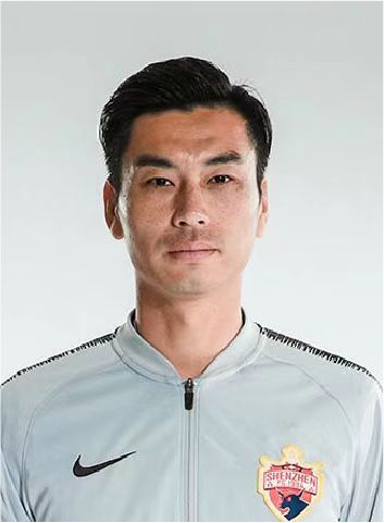 欧美激情综合亚洲一二区